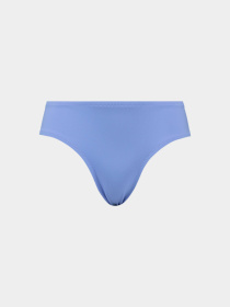 Нижняя часть купальника PUMA Swim Women Hipster 1p модель 935057 Фото