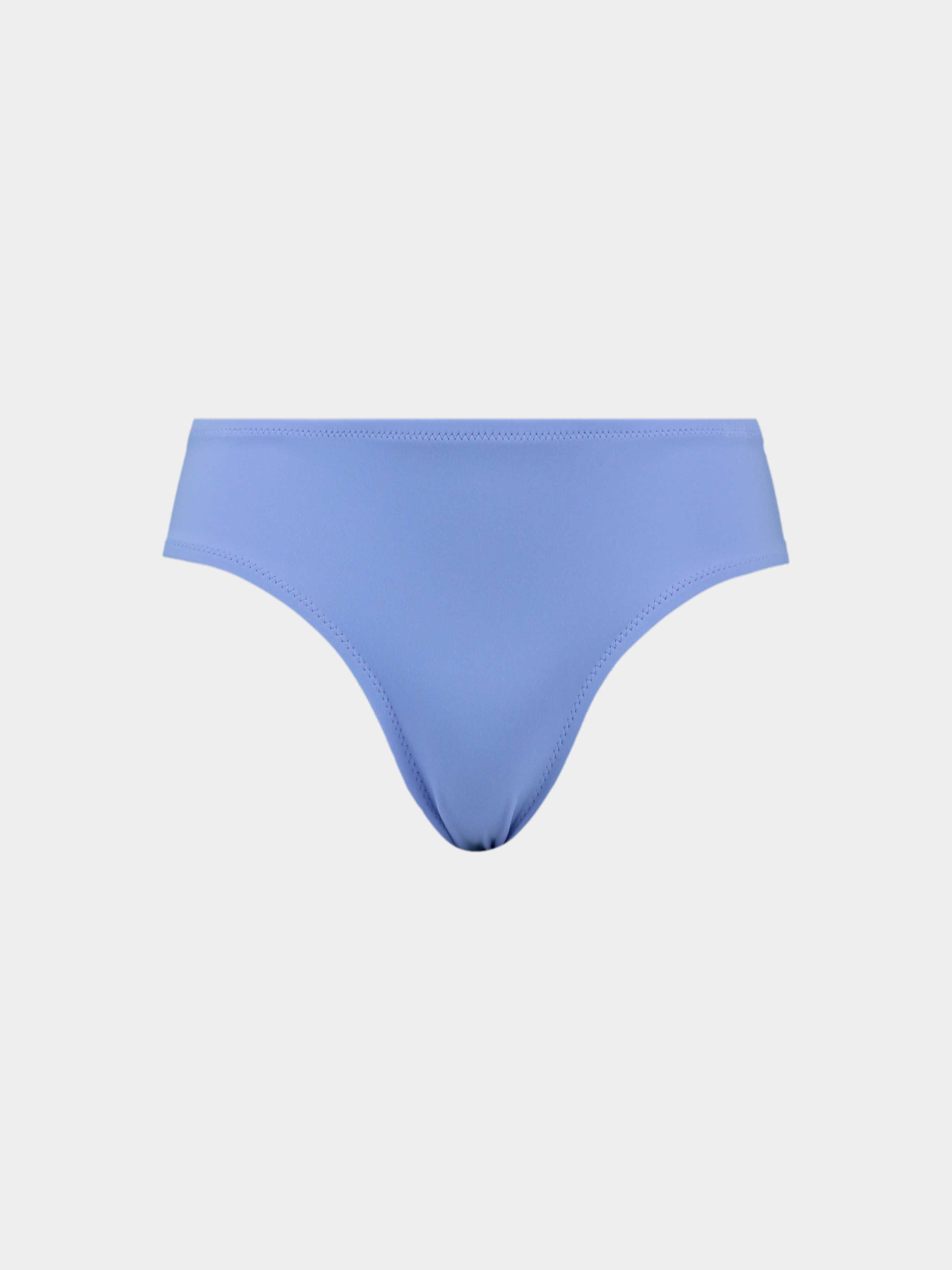 Низ купальника PUMA Swim Women Hipster 1p модель 935057 Низ купальника PUMA Swim Women Hipster 1p модель 935057 Фото