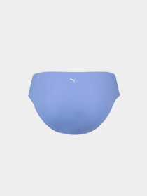 Низ купальника PUMA Swim Women Hipster 1p модель 935057 Низ купальника PUMA Swim Women Hipster 1p модель 935057 Фото