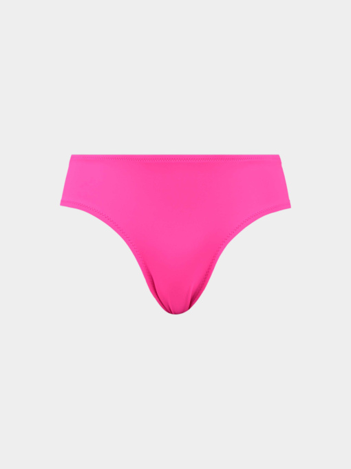 Низ купальника PUMA Swim Women Hipster 1p модель 935057 Фото