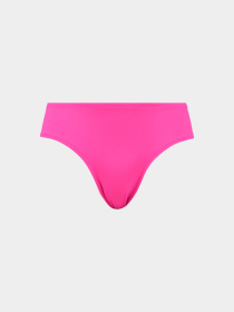 Низ купальника PUMA Swim Women Hipster 1p модель 935057 Низ купальника PUMA Swim Women Hipster 1p модель 935057 Фото