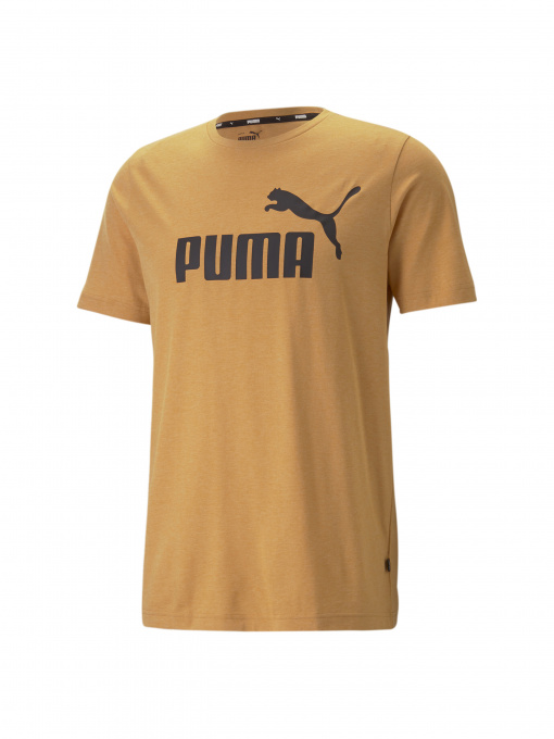 Спортивна футболка PUMA модель 586736 Фото