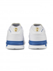 Кроссовки для бега PUMA Graviton Pro Fc модель 386479 Фото