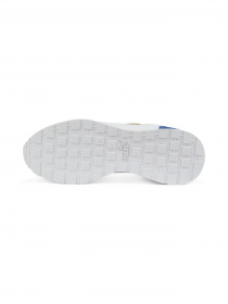 Кроссовки для бега PUMA Graviton Pro Fc модель 386479 Фото