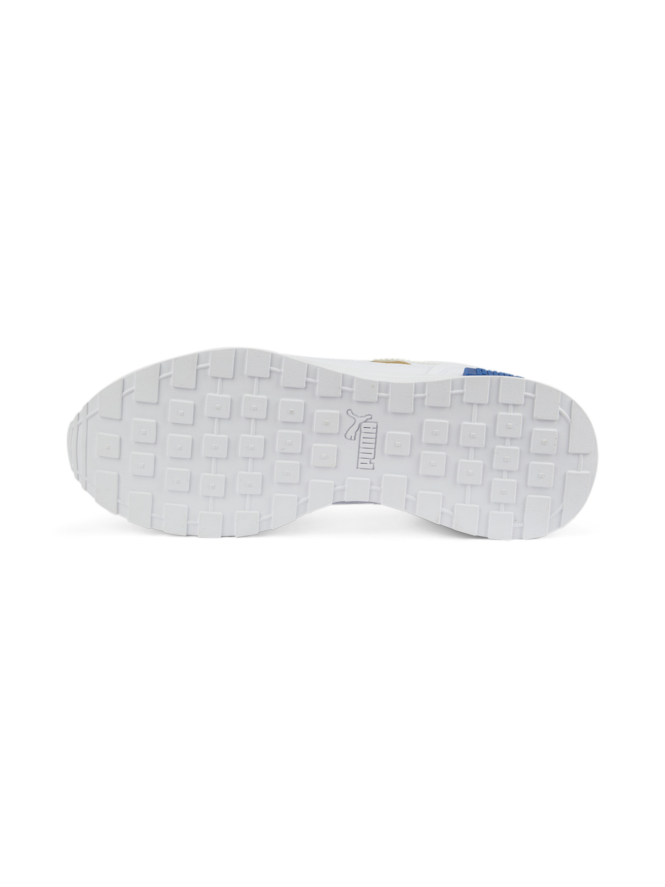 Кроссовки для бега PUMA Graviton Pro Fc модель 386479 Кроссовки для бега PUMA Graviton Pro Fc модель 386479 Фото