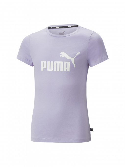 Спортивна футболка PUMA модель 587029 Фото
