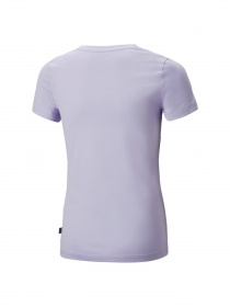 Спортивна футболка PUMA модель 587029 Фото