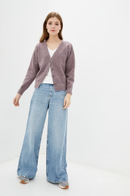 Кардиган Sewel модель XW813170000 Фото