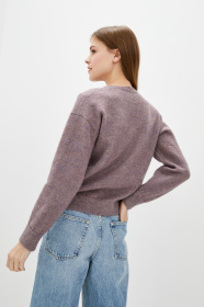 Кардиган Sewel модель XW813170000 Фото