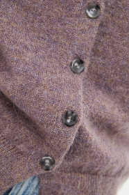 Кардиган Sewel модель XW813170000 Фото