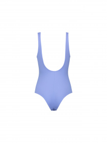 Купальник PUMA Swim Women Swimsuit 1p модель 907685 Фото