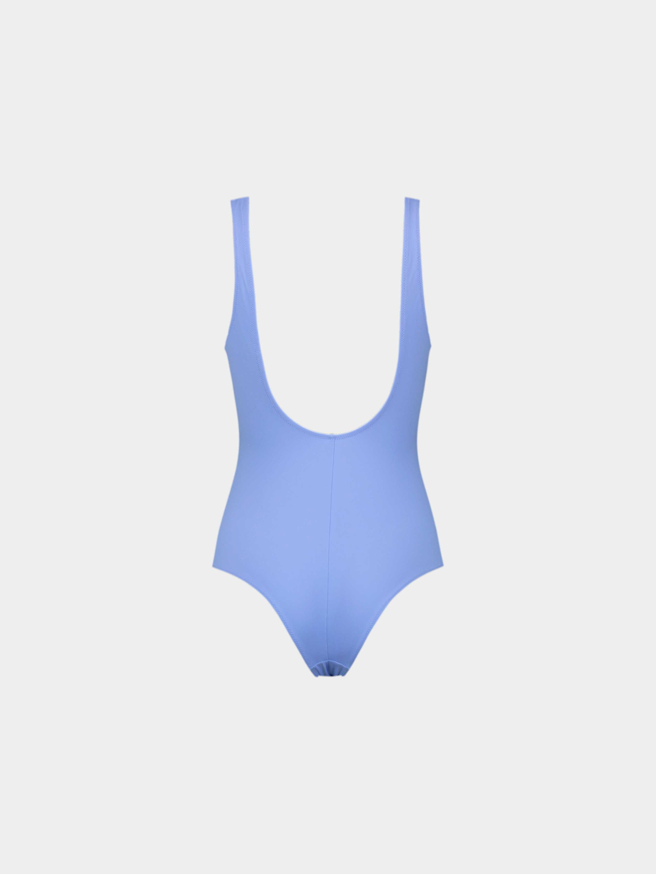 Одежда для пляжа PUMA Swim Women Swimsuit 1p модель 907685 Фото