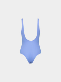 Одежда для пляжа PUMA Swim Women Swimsuit 1p модель 907685 Фото
