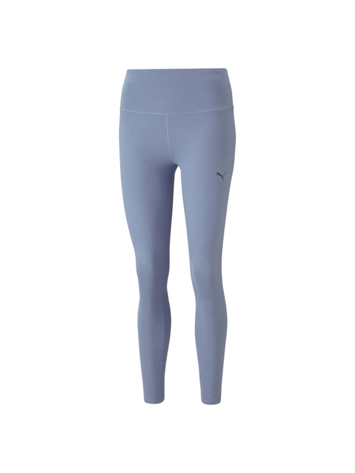Леггинсы спортивные PUMA модель 521611 Фото