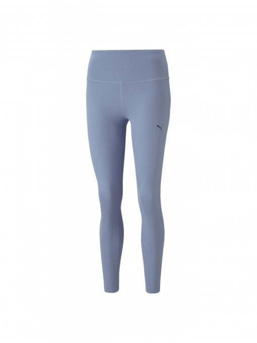 Леггинсы спортивные PUMA модель 521611 Фото