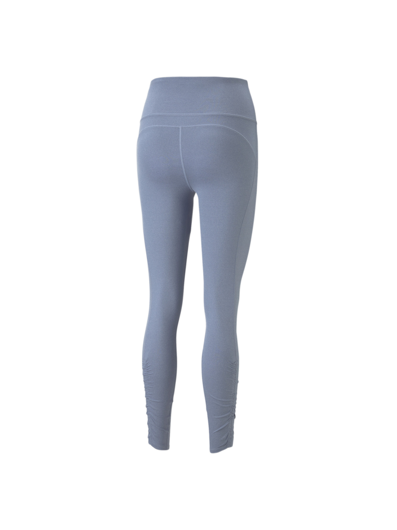 Спортивные леггинсы PUMA модель 521611 Фото