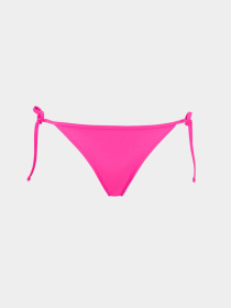 Одежда для пляжа PUMA Swim Women Side Tie Bik модель 907691 Фото