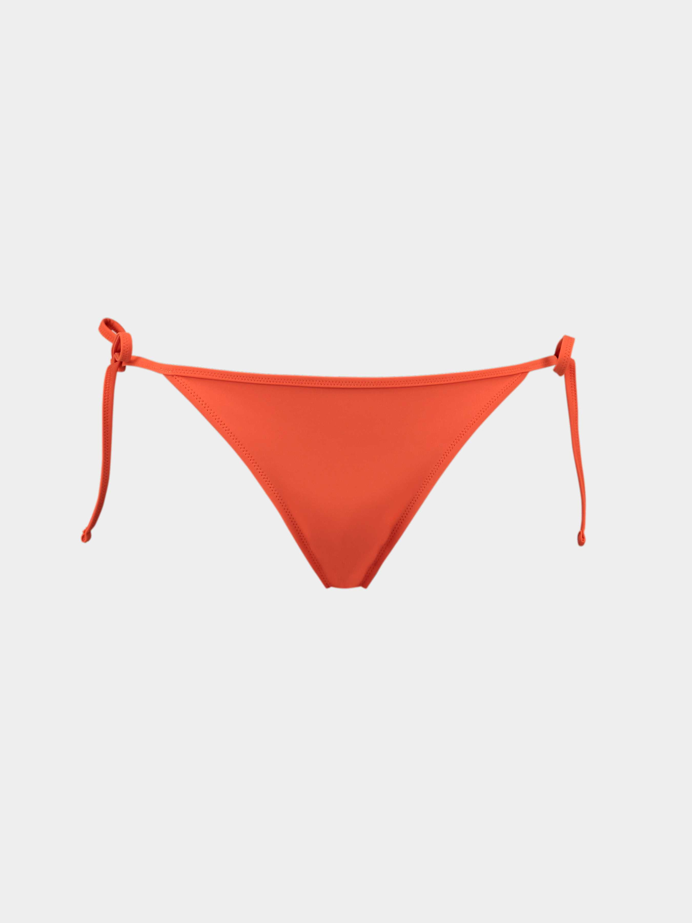 Нижняя часть купальника PUMA Swim Women Side Tie Bik модель 907691 Фото