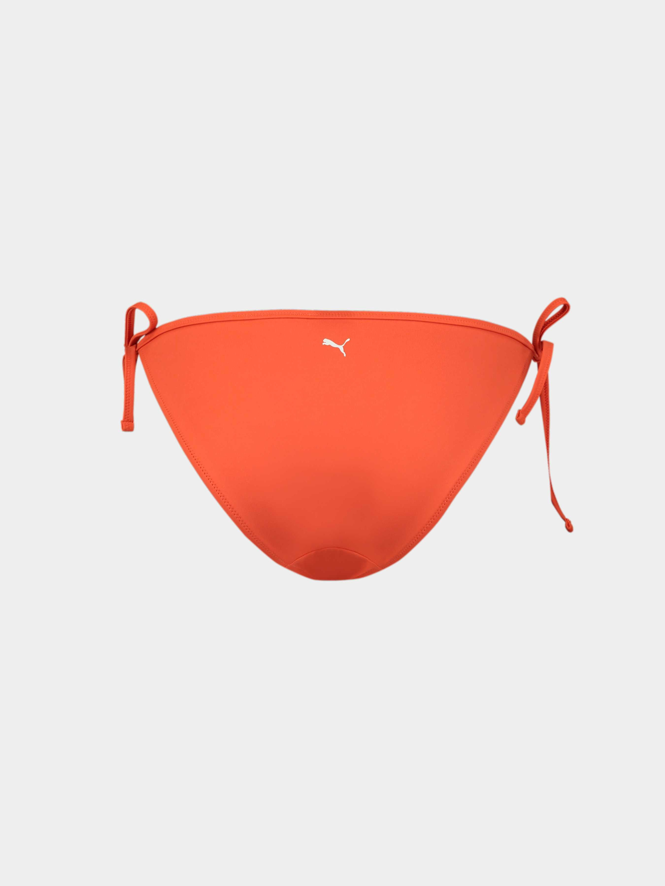 Низ купальника PUMA Swim Women Side Tie Bik модель 907691 Низ купальника PUMA Swim Women Side Tie Bik модель 907691 Фото
