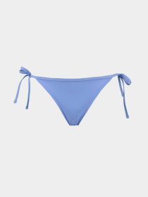 Нижняя часть купальника PUMA Swim Women Side Tie Bik модель 907691 Фото