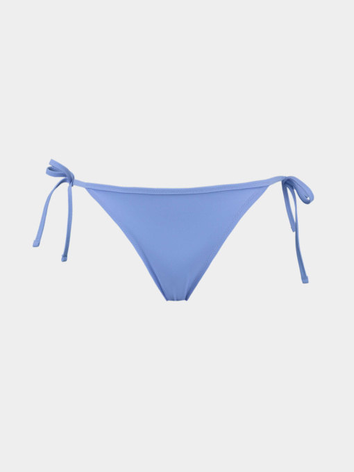 Нижняя часть купальника PUMA Swim Women Side Tie Bik модель 907691 Фото