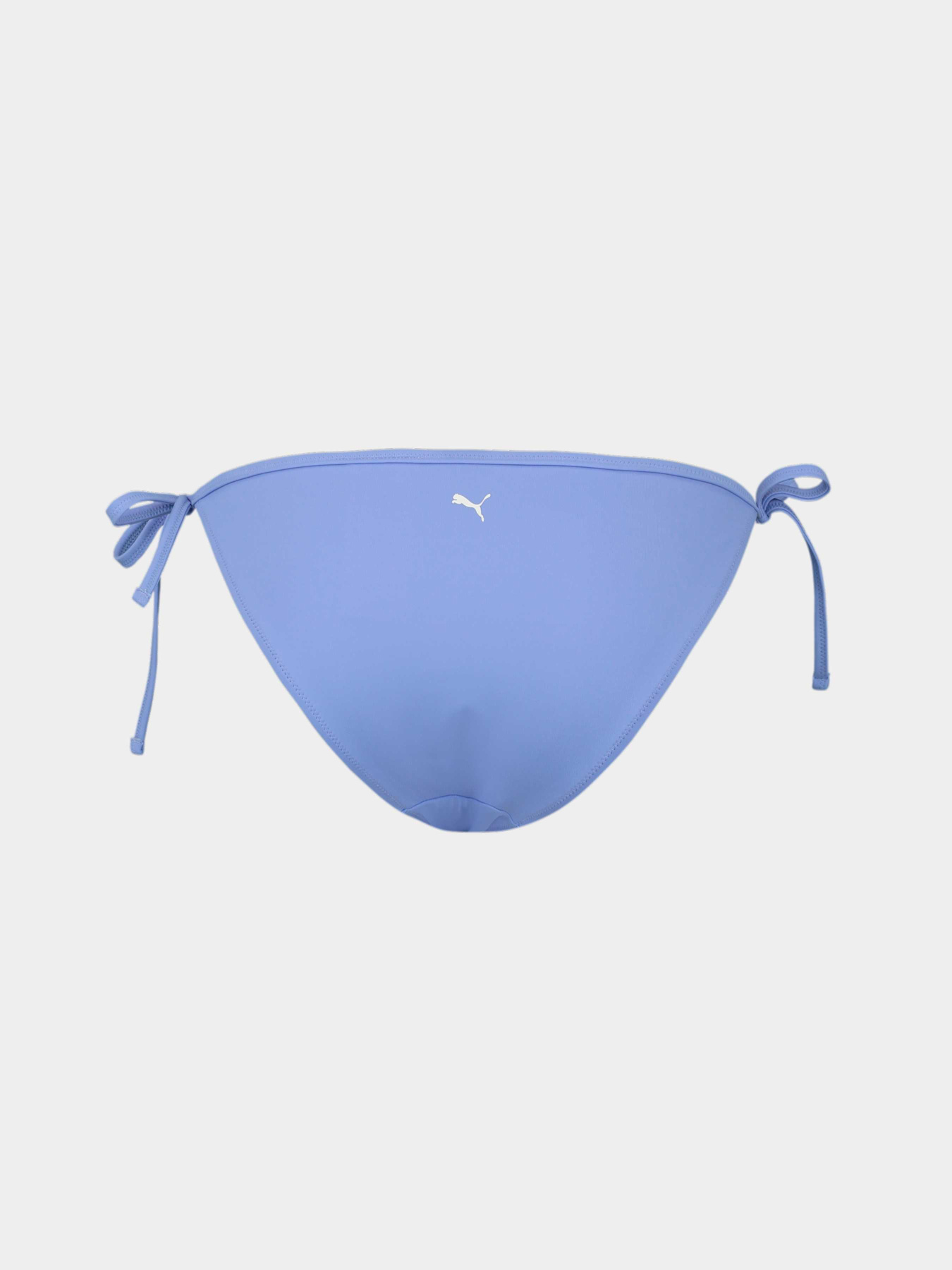 Низ купальника PUMA Swim Women Side Tie Bik модель 907691 Низ купальника PUMA Swim Women Side Tie Bik модель 907691 Фото