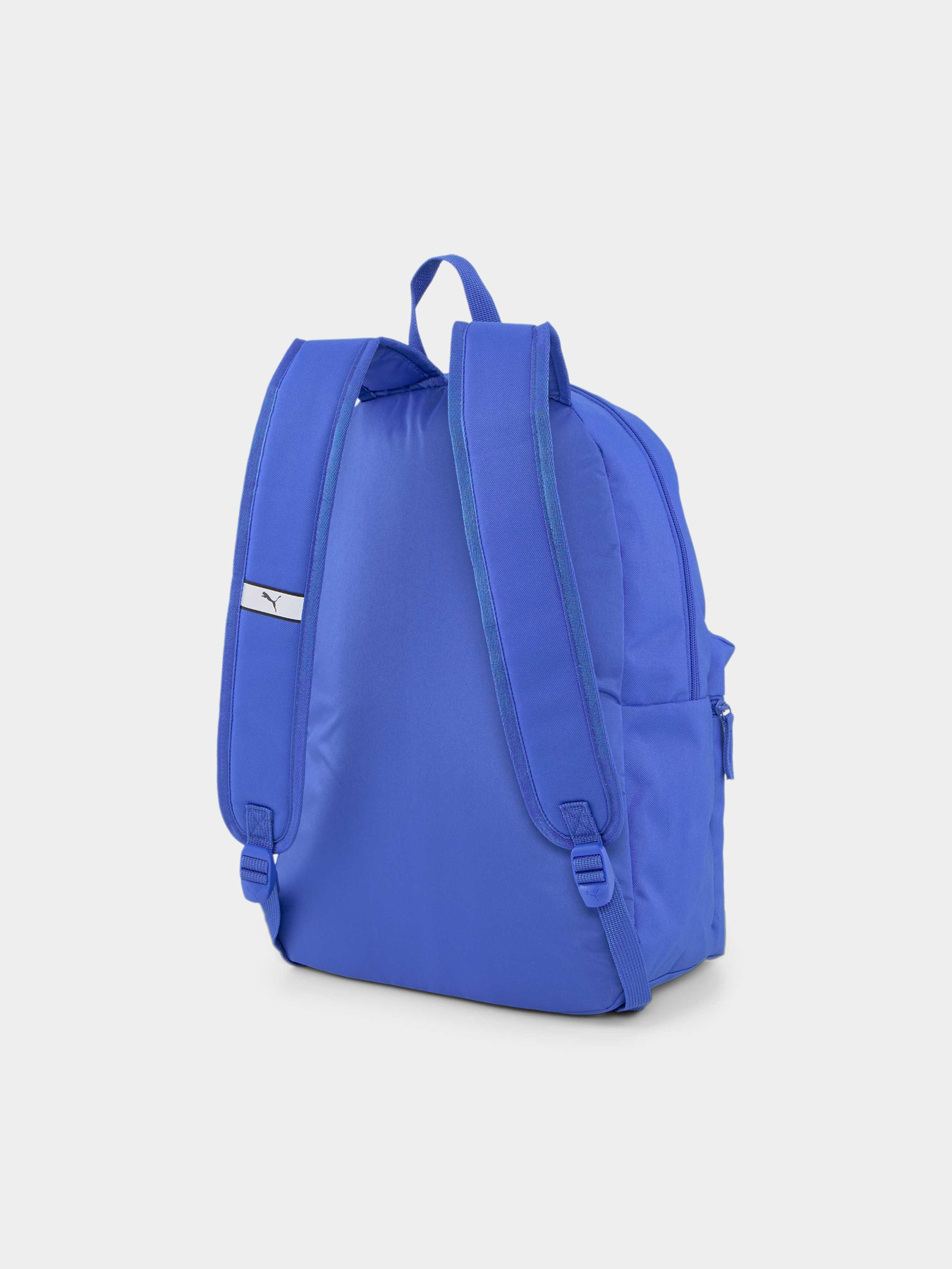 Рюкзак PUMA Phase Backpack модель 075487 Фото