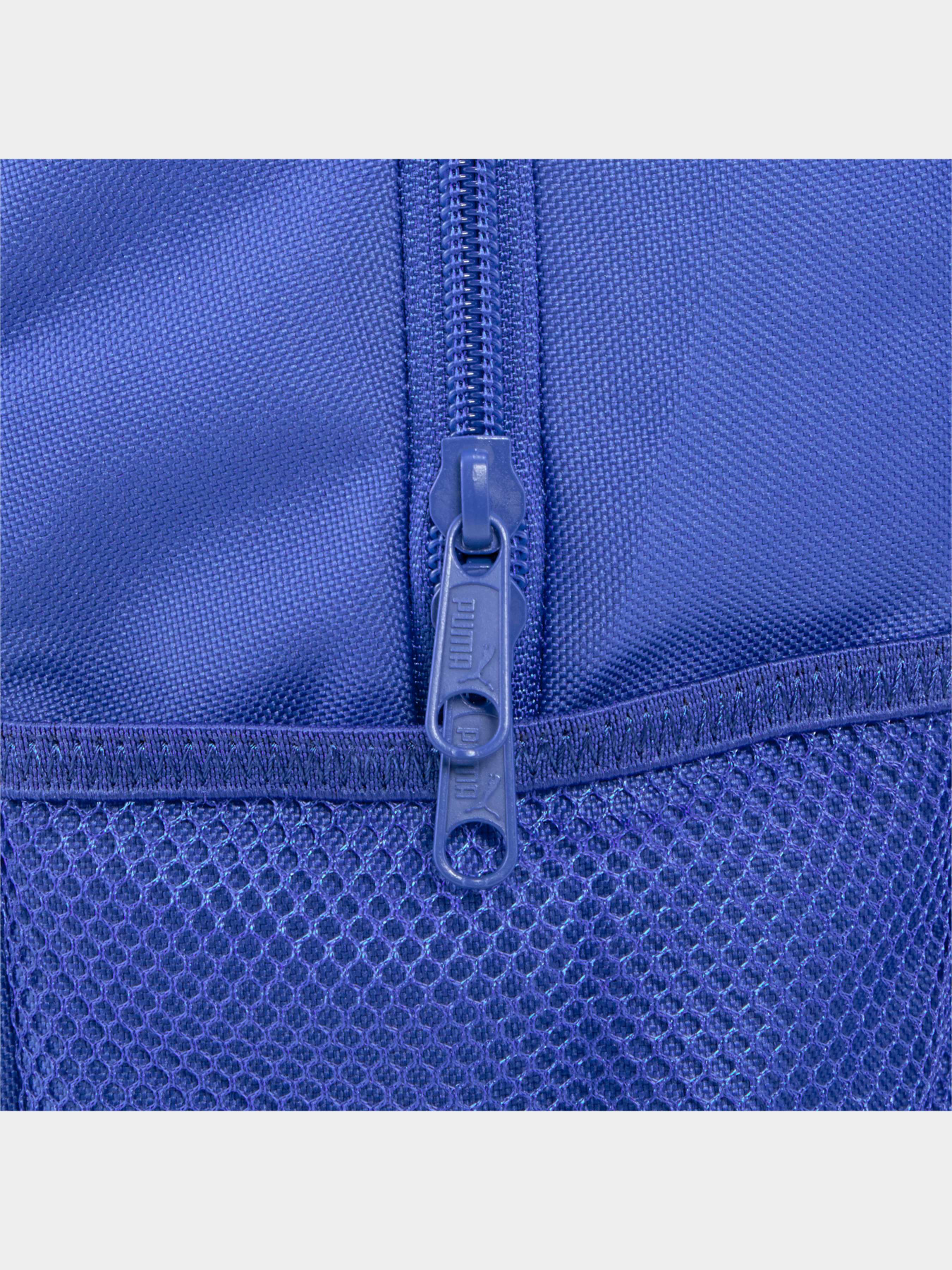 Повседневный рюкзак PUMA Phase Backpack модель 075487 Фото