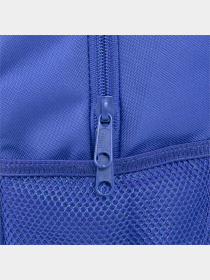 Повседневный рюкзак PUMA Phase Backpack модель 075487 Фото