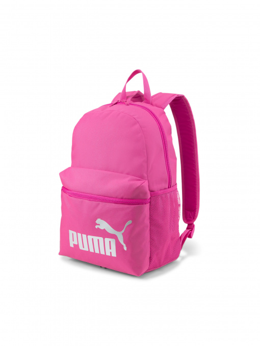 Повседневный рюкзак PUMA Phase Backpack модель 075487 Фото