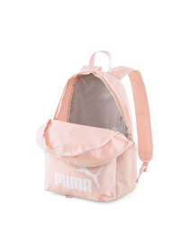 Рюкзак PUMA Phase Backpack модель 075487 Фото
