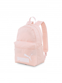 Рюкзак PUMA Phase Backpack модель 075487 Фото
