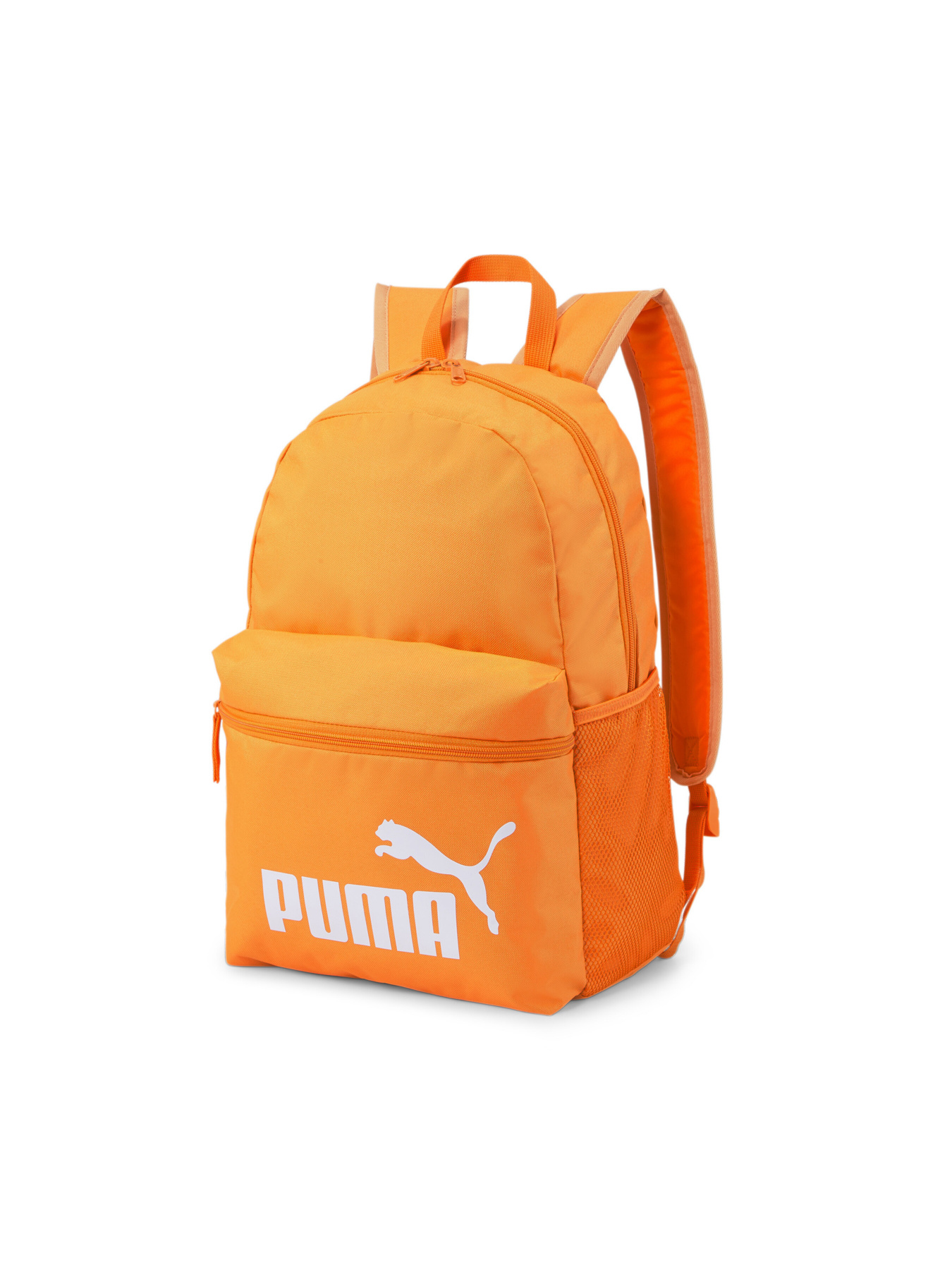 Рюкзак PUMA Phase Backpack модель 075487 Фото