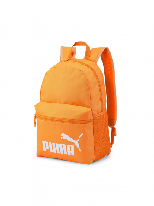 Рюкзак PUMA Phase Backpack модель 075487 Фото