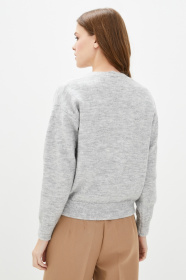 Кардиган Sewel модель XW813190000 Фото