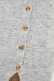 Кардиган Sewel модель XW813190000 Фото