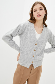 Кардиган Sewel модель XW813190000 Фото