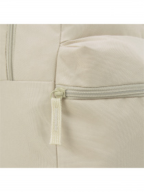 Повседневный рюкзак PUMA Phase Backpack модель 075487 Фото