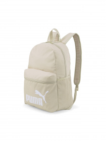 Повседневный рюкзак PUMA Phase Backpack модель 075487 Фото