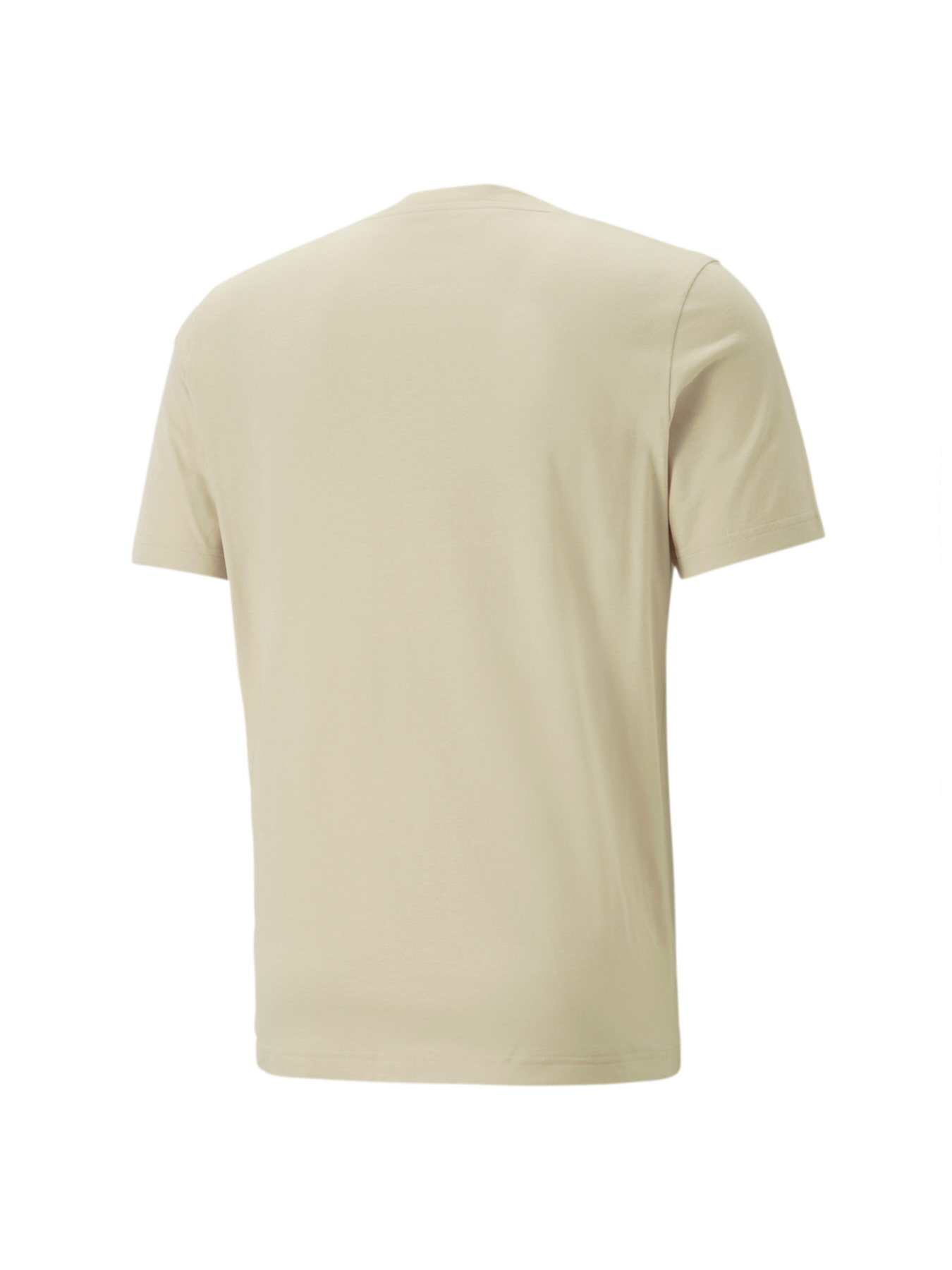 Футболка спортивная PUMA модель 849883 Фото