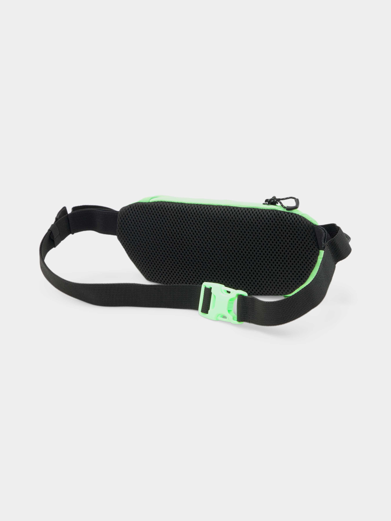 Поясная сумка PUMA Pr Classic Waist Bag модель 078213 Фото
