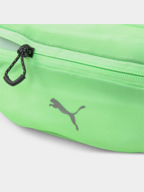 Поясная сумка PUMA Pr Classic Waist Bag модель 078213 Фото