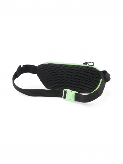 Поясна сумка PUMA PR Classic Waist Bag модель 078213 — фото - INTERTOP