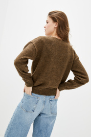 Кардиган Sewel модель XW813330000 Кардиган Sewel модель XW813330000 Фото