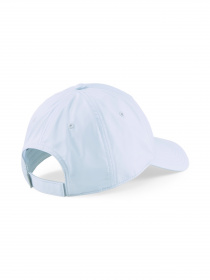 Кепка PUMA Poly Cotton Cap модель 023711 Фото