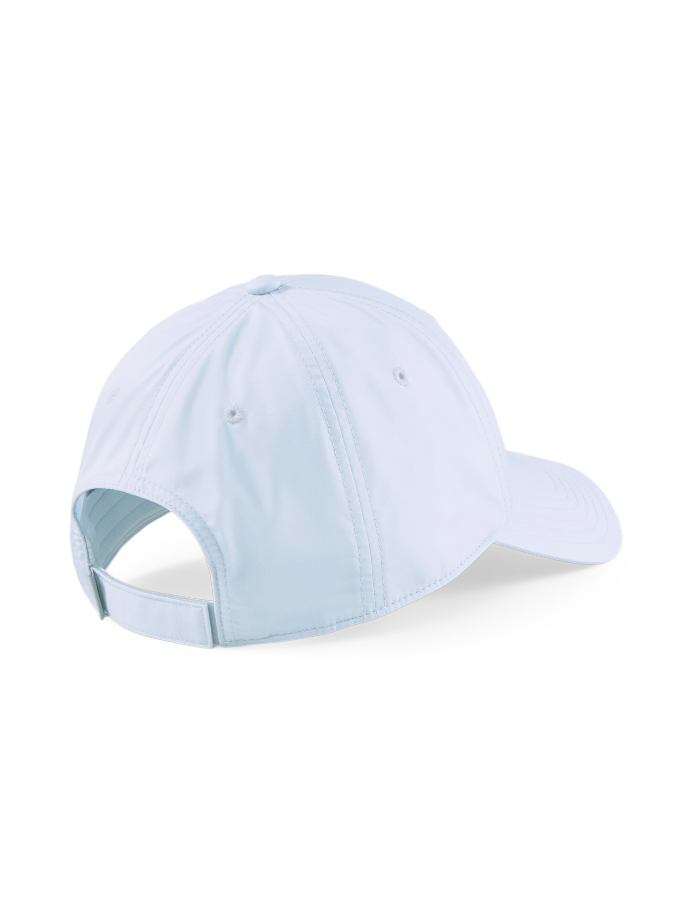 Кепка PUMA Poly Cotton Cap модель 023711 Фото