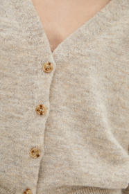 Кардиган Sewel модель XW813380000 Фото