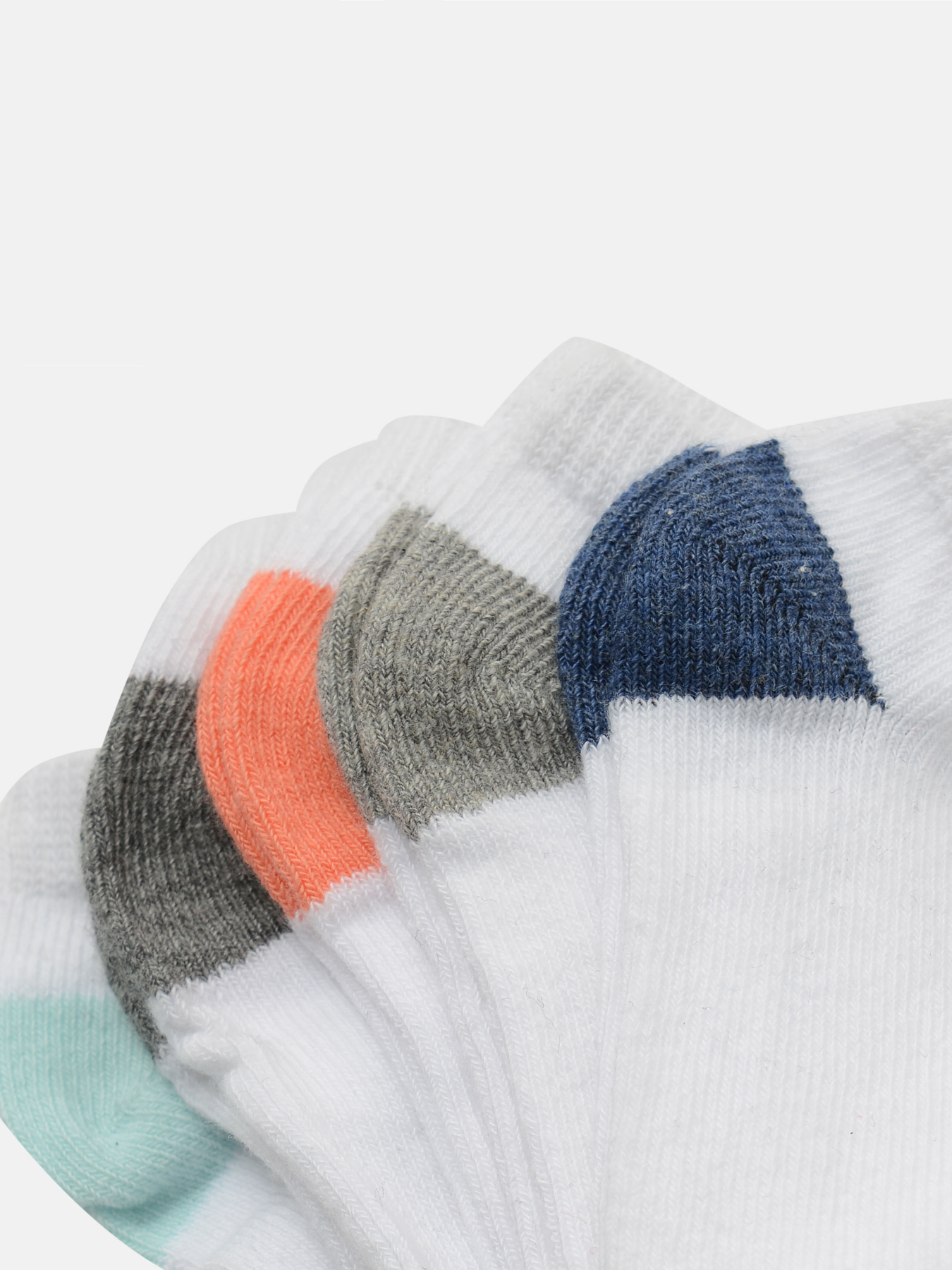 Набір шкарпеток C&A модель 54621 Фото