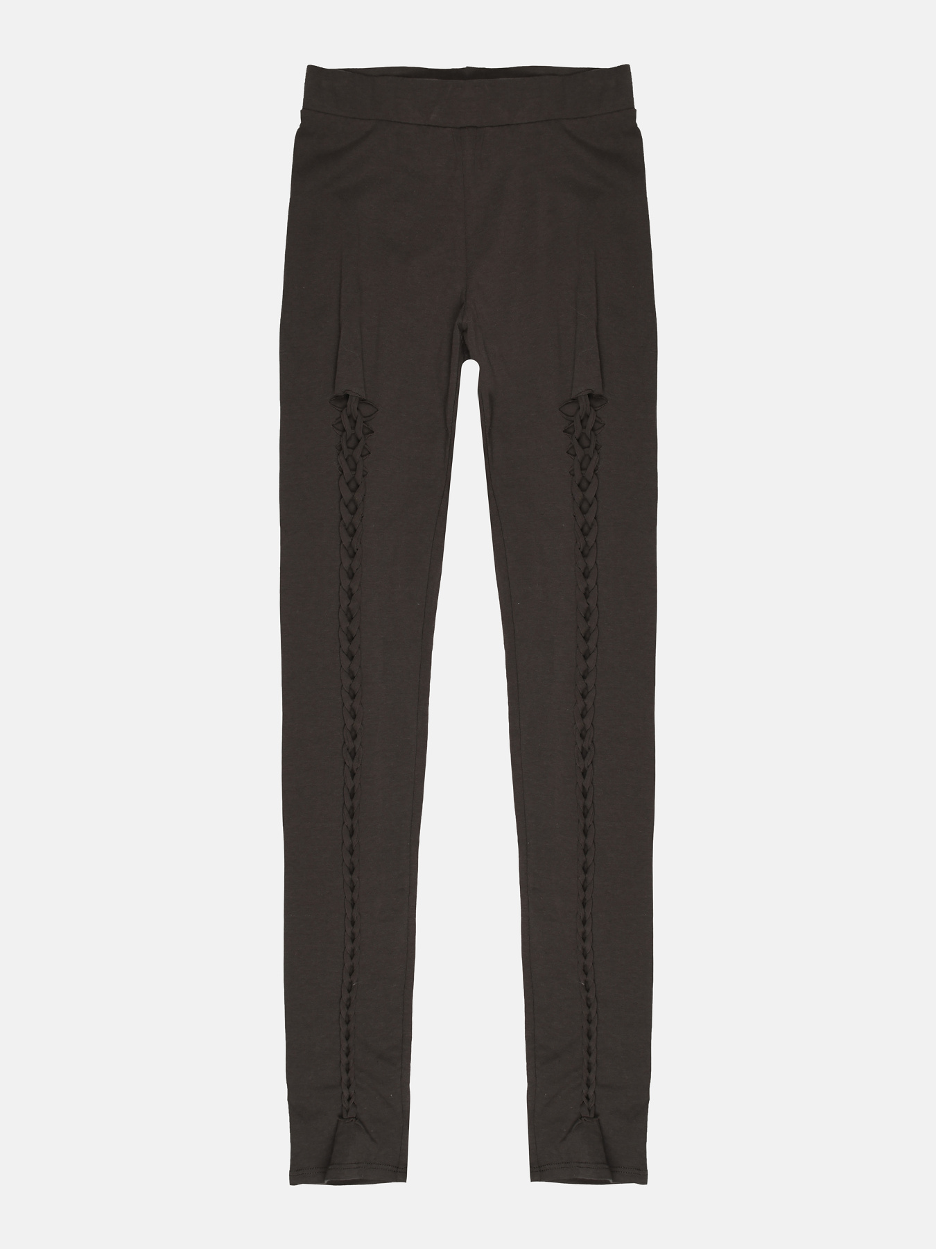 Леггинсы H&M модель 10042695 Фото