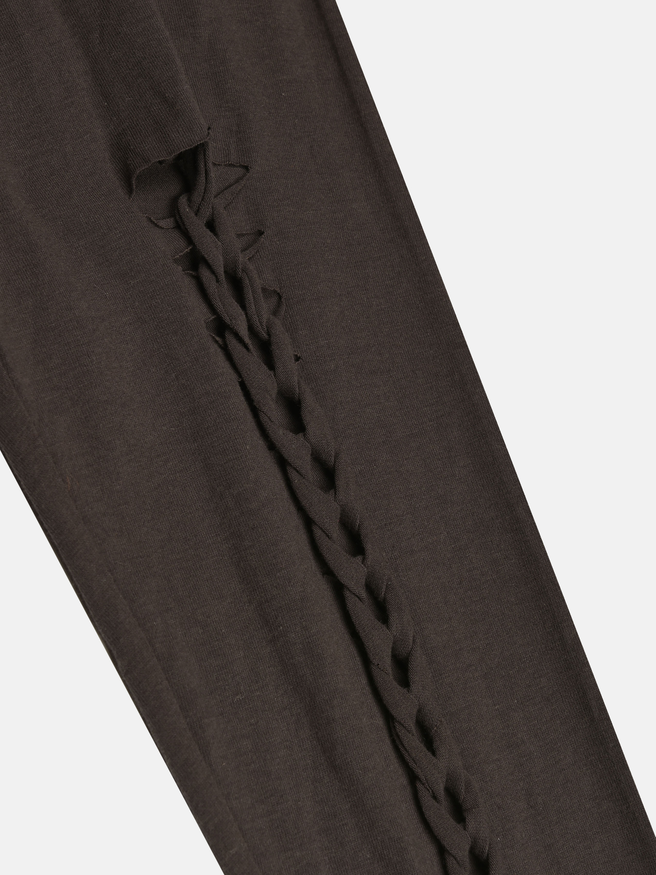 Леггинсы H&M модель 10042695 Фото